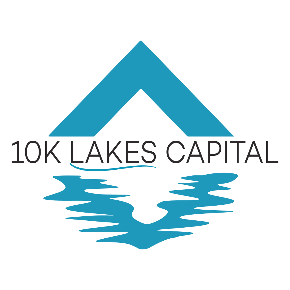 10K Lakes Capital